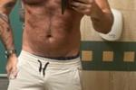masc39 live Chaturbate webcam gallery thumbnail