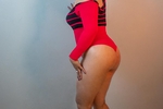 Sexy Madame