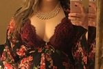 xxx