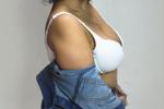 marylin — SEXY 🔥❤️👄