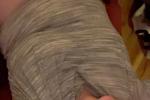 digitalfoxy23 live Chaturbate webcam gallery thumbnail
