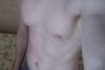 boyfriend โ Body