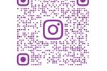 FOLLOW ME