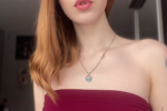 :3