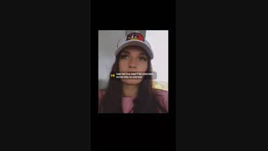 ^^
