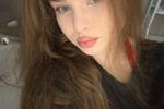 Just me