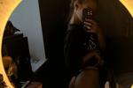 my very hot pictures <3