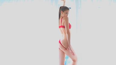 And something from heaven part 2