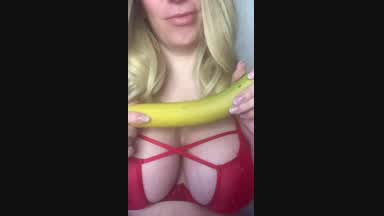 Banana