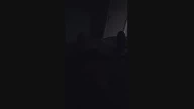 Tellement excisté qu'il y a un peu de jus qui sort