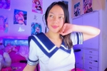 ♥_♥