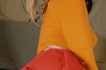 Slutty Nerd