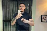 maelstudioxxx live Chaturbate webcam gallery thumbnail
