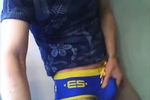ES