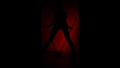 POLE DANCE