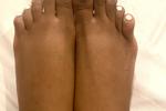 collection of my  sexy feet 😋😍