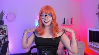 cum on my boobs