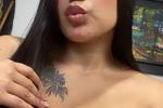 Kiss me❤️ - Keranimarala
