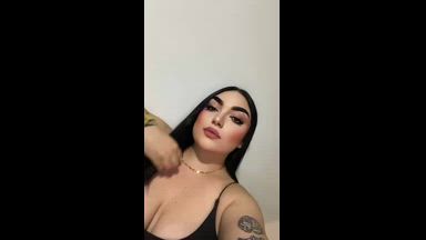 𝑵𝑰𝑪𝑬 𝑻𝑶 𝑴𝑬𝑬𝑻 𝒀𝑶𝑼 💘