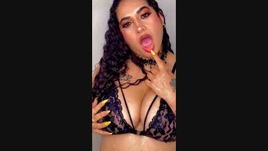 roxy — 🥵COÑO LISTO PARA SER FOLLADO 🥵
