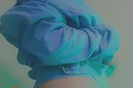 FOLLOW ME