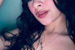 ME💋