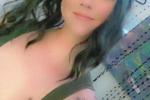 Smiles