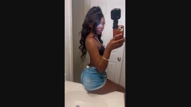 hi guys tip me ;))