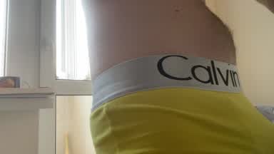 Big Penis, Big Cum, Many Sperms