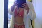 Me