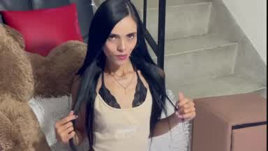 join my followers, more passion and fun