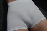 sissy cockslut — Horny Trans Puss