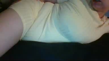 Night on cam xx
