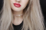 ^_^