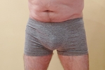 Boxer shorts & lingerie