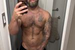 Hard dick