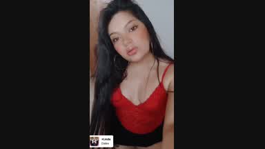 Mariana