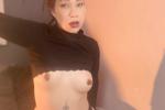 sexy black