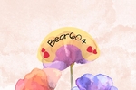 Queen Bea's Favorite Flowers