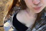 LIKE