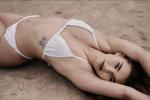 kristina❤ live streaming profile