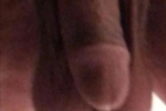 Low hanging balls