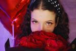 Valentine's Day