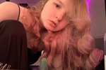 Angell_Rina