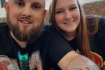 us