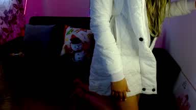 TATTOS