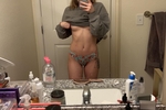 Mirror pics