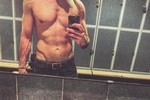 new