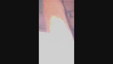 starkcontrast99 live Chaturbate webcam gallery thumbnail
