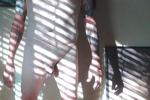 artsy